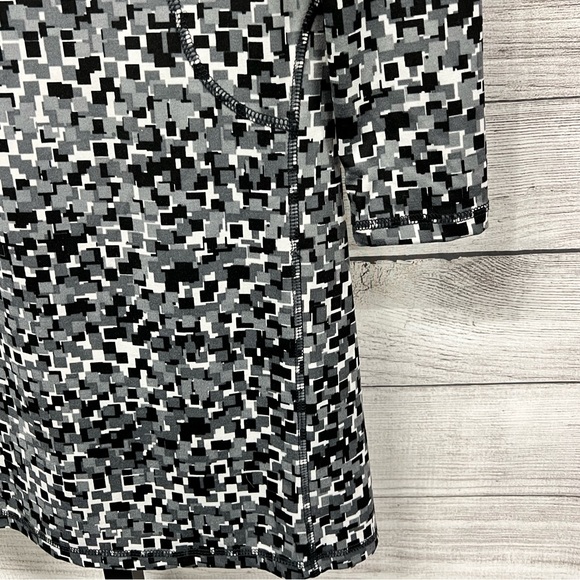 Soybu Dress - Picture 4 of 4